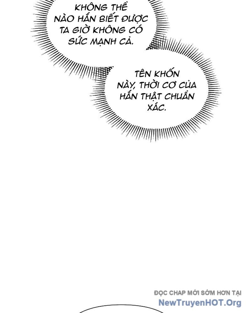 Làm Ơn Dừng Đức Giáo Hoàng Lại Chapter 53 - Next Chapter 54