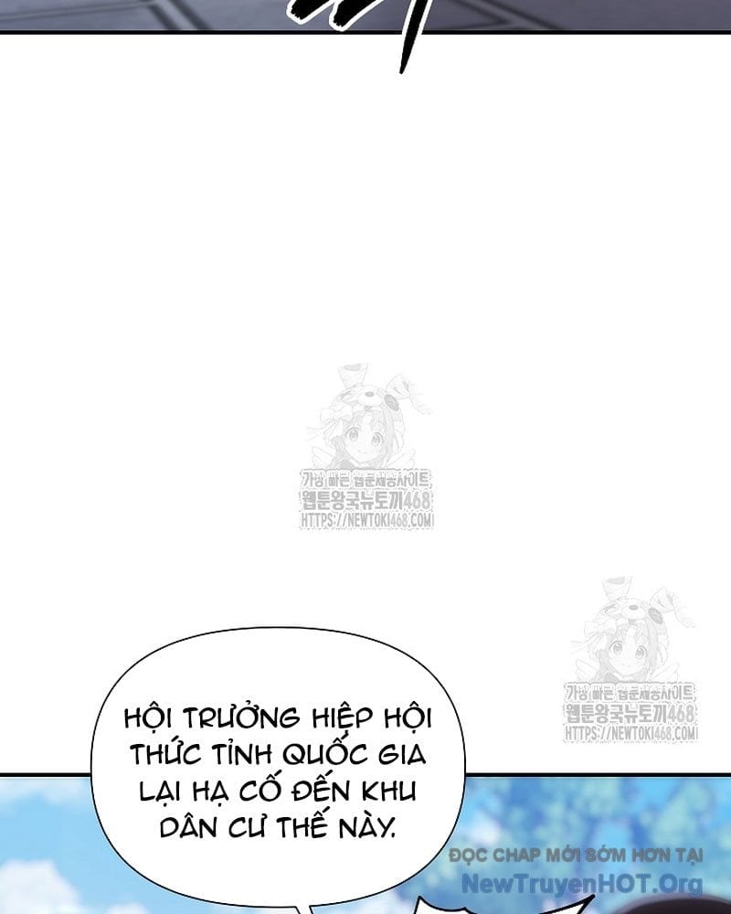 Làm Ơn Dừng Đức Giáo Hoàng Lại Chapter 53 - Next Chapter 54