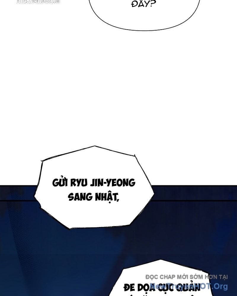 Làm Ơn Dừng Đức Giáo Hoàng Lại Chapter 53 - Next Chapter 54