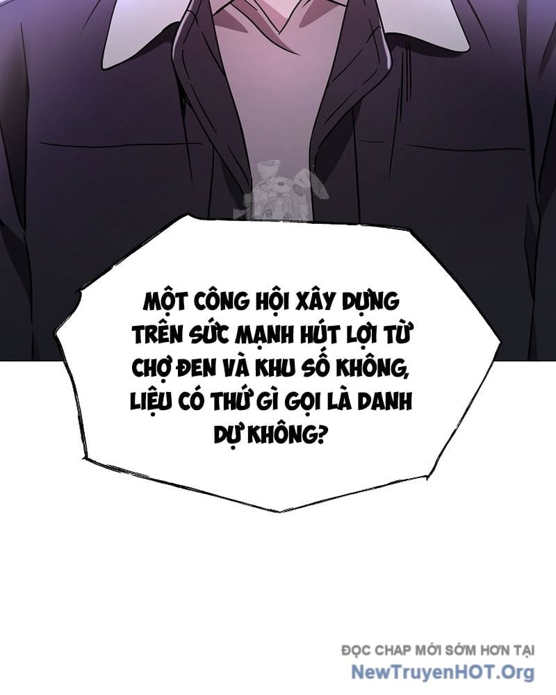 Làm Ơn Dừng Đức Giáo Hoàng Lại Chapter 53 - Next Chapter 54