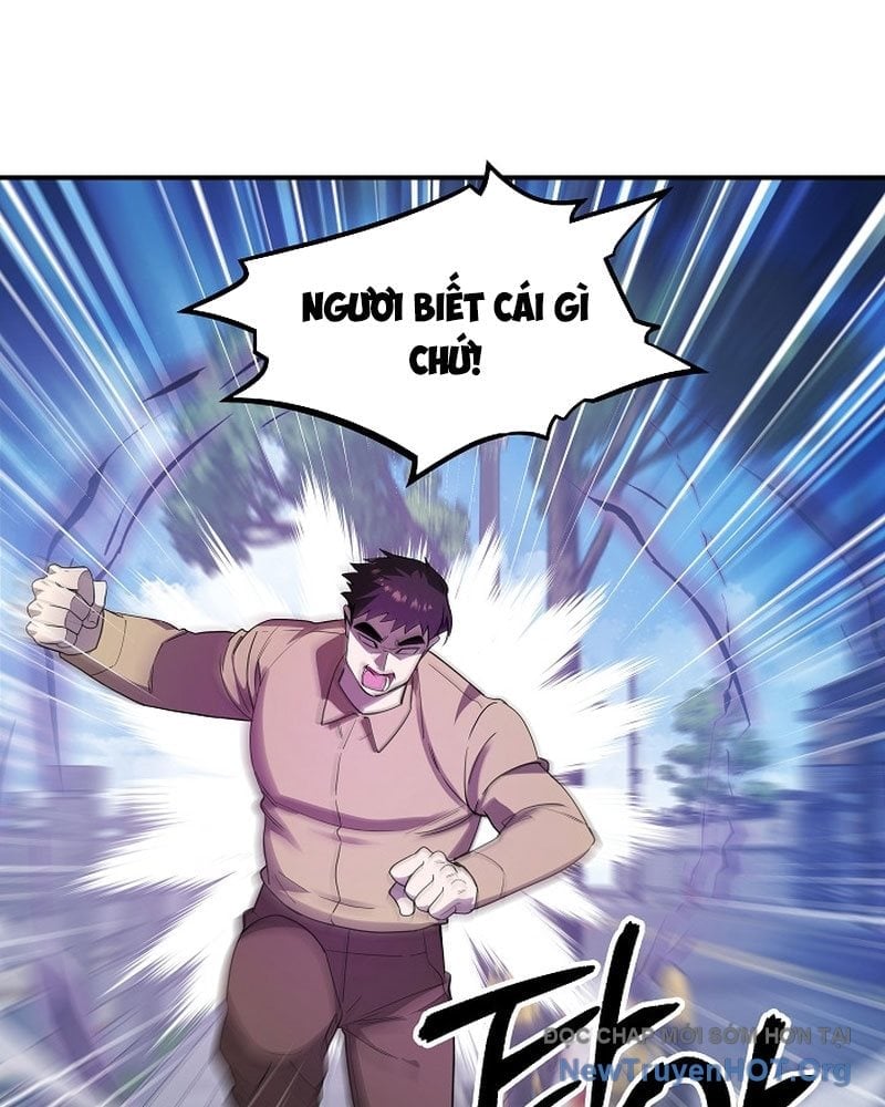 Làm Ơn Dừng Đức Giáo Hoàng Lại Chapter 53 - Next Chapter 54