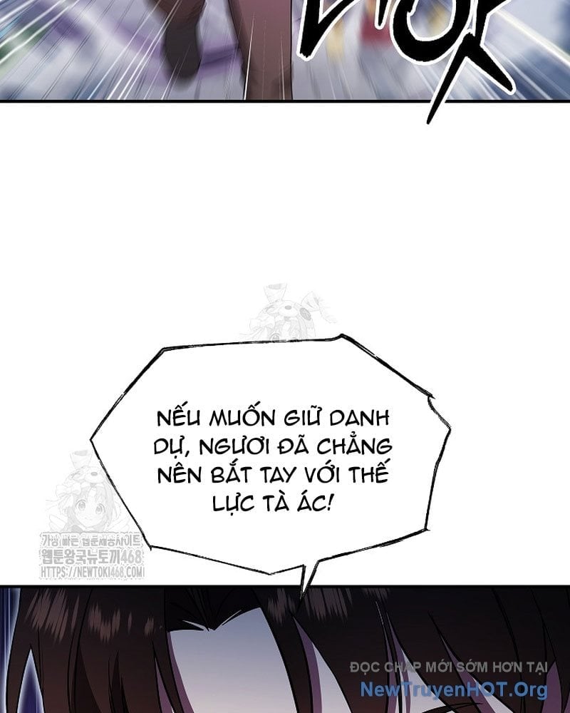 Làm Ơn Dừng Đức Giáo Hoàng Lại Chapter 53 - Next Chapter 54