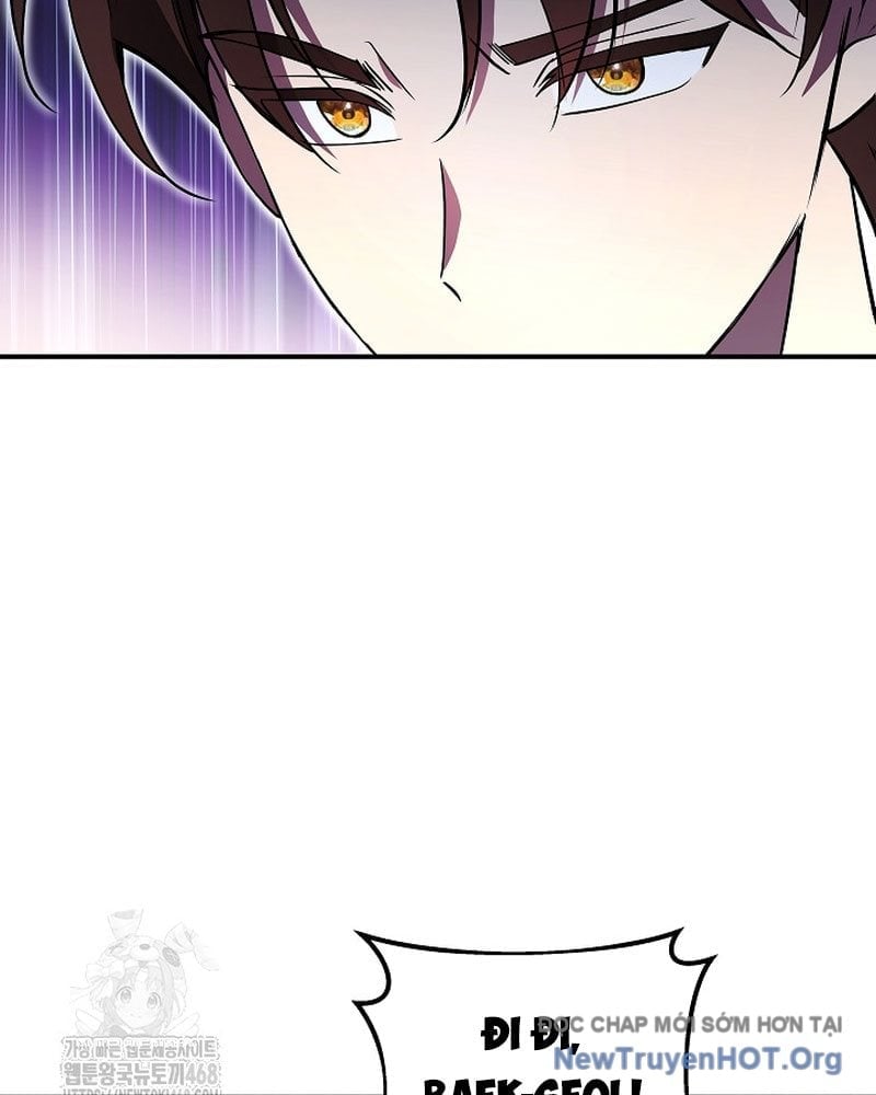 Làm Ơn Dừng Đức Giáo Hoàng Lại Chapter 53 - Next Chapter 54