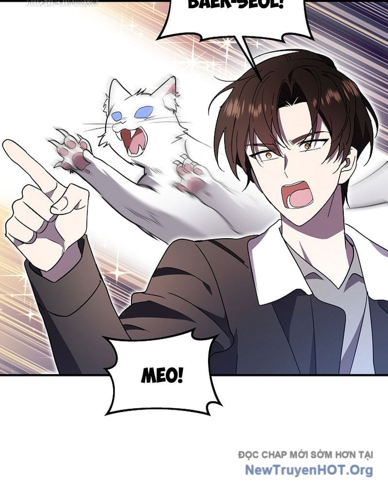 Làm Ơn Dừng Đức Giáo Hoàng Lại Chapter 53 - Next Chapter 54
