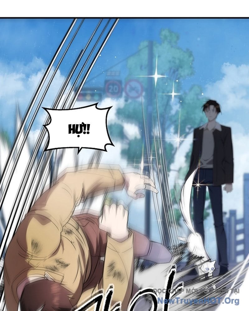 Làm Ơn Dừng Đức Giáo Hoàng Lại Chapter 53 - Next Chapter 54