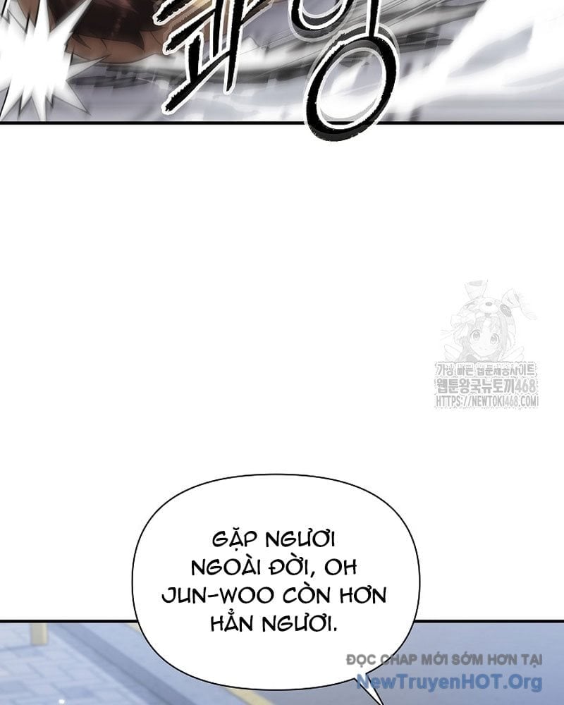 Làm Ơn Dừng Đức Giáo Hoàng Lại Chapter 53 - Next Chapter 54
