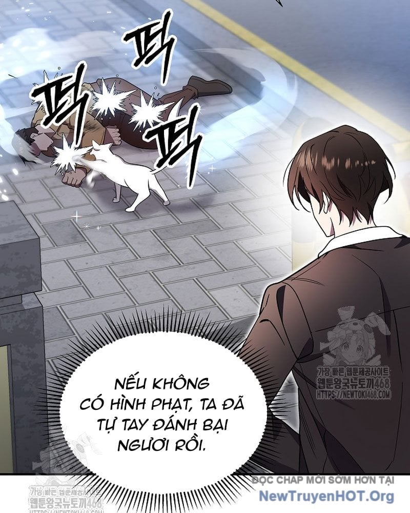 Làm Ơn Dừng Đức Giáo Hoàng Lại Chapter 53 - Next Chapter 54