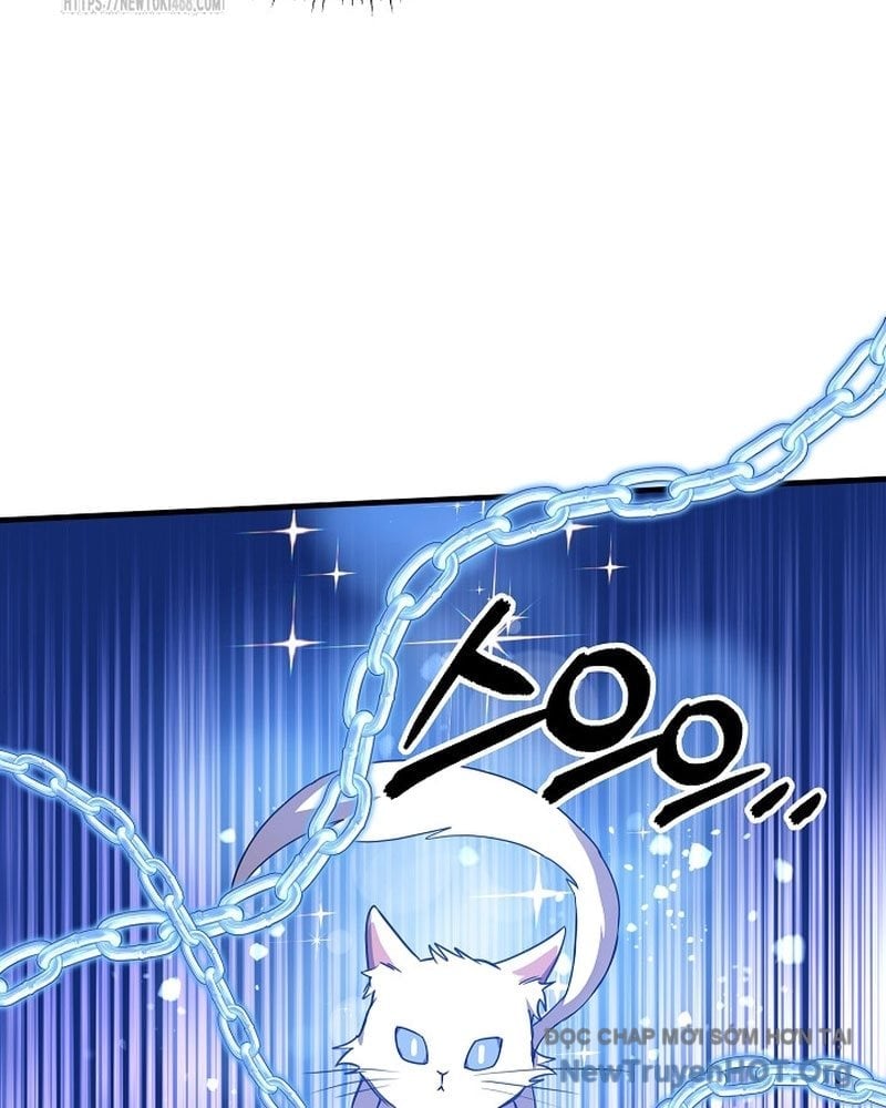 Làm Ơn Dừng Đức Giáo Hoàng Lại Chapter 53 - Next Chapter 54