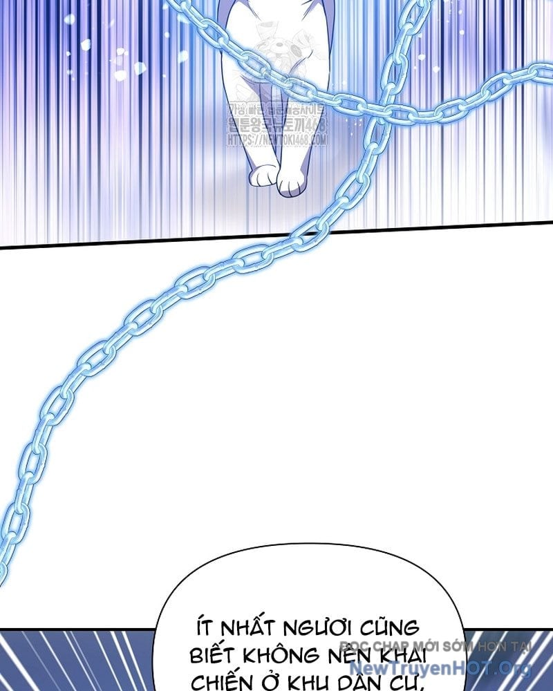 Làm Ơn Dừng Đức Giáo Hoàng Lại Chapter 53 - Next Chapter 54