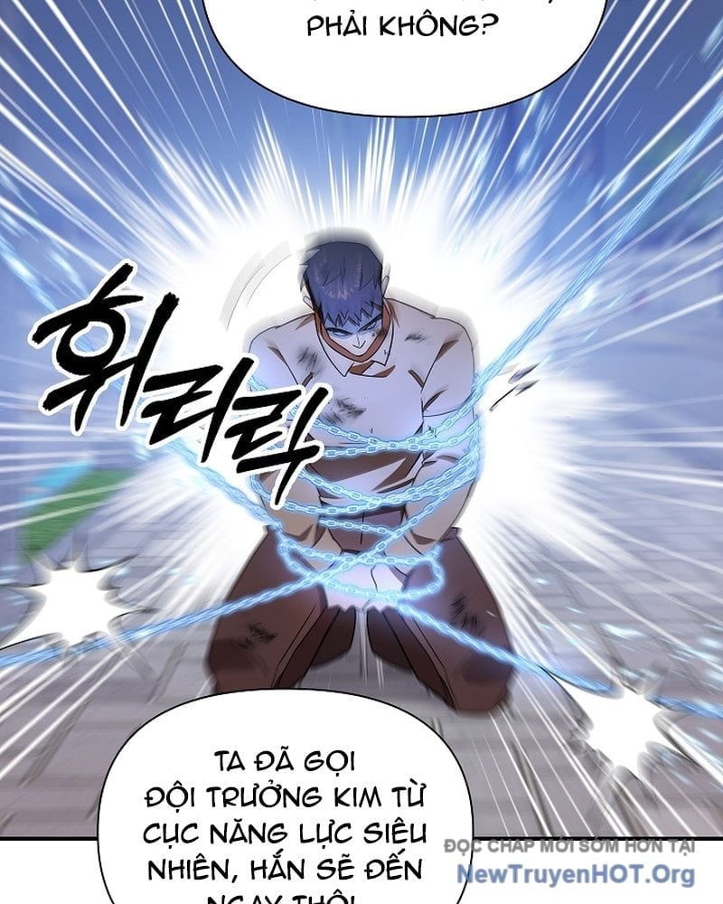 Làm Ơn Dừng Đức Giáo Hoàng Lại Chapter 53 - Next Chapter 54