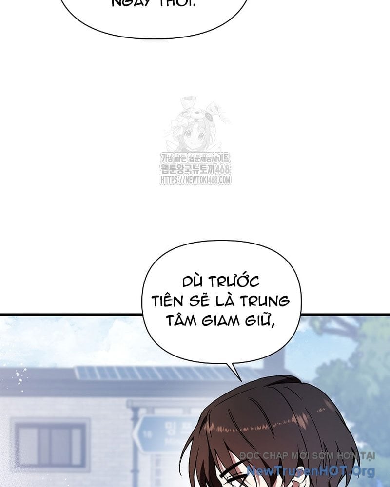 Làm Ơn Dừng Đức Giáo Hoàng Lại Chapter 53 - Next Chapter 54
