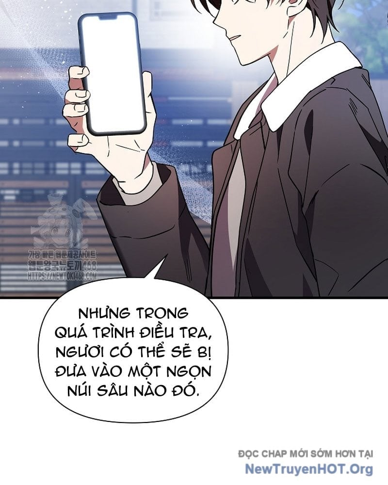 Làm Ơn Dừng Đức Giáo Hoàng Lại Chapter 53 - Next Chapter 54