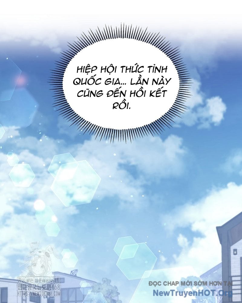 Làm Ơn Dừng Đức Giáo Hoàng Lại Chapter 53 - Next Chapter 54