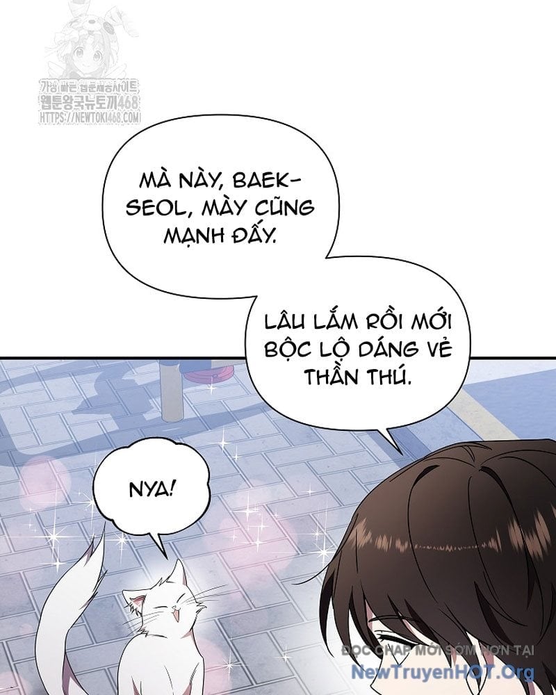 Làm Ơn Dừng Đức Giáo Hoàng Lại Chapter 53 - Next Chapter 54