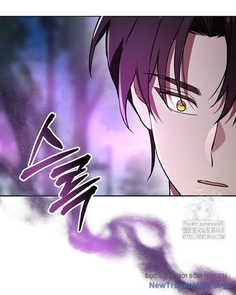 Làm Ơn Dừng Đức Giáo Hoàng Lại Chapter 53 - Next Chapter 54