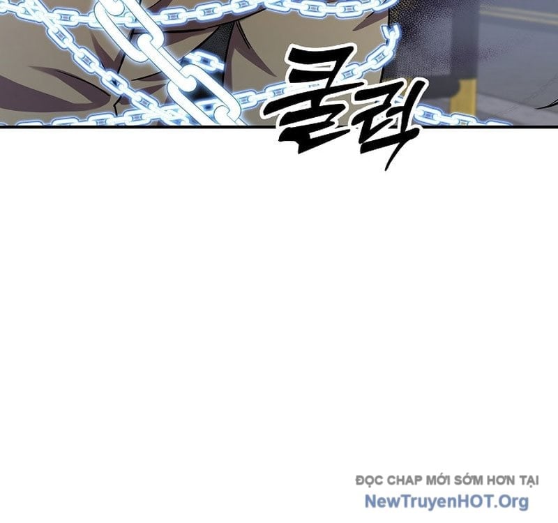 Làm Ơn Dừng Đức Giáo Hoàng Lại Chapter 53 - Next Chapter 54