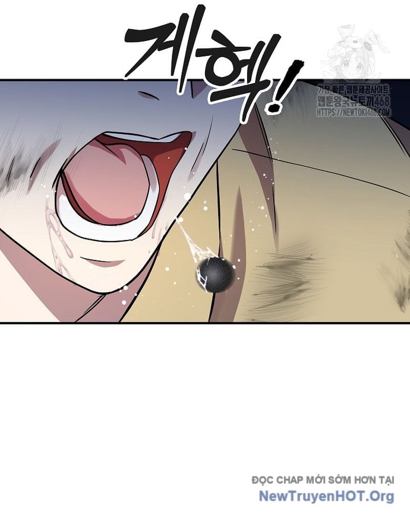 Làm Ơn Dừng Đức Giáo Hoàng Lại Chapter 53 - Next Chapter 54