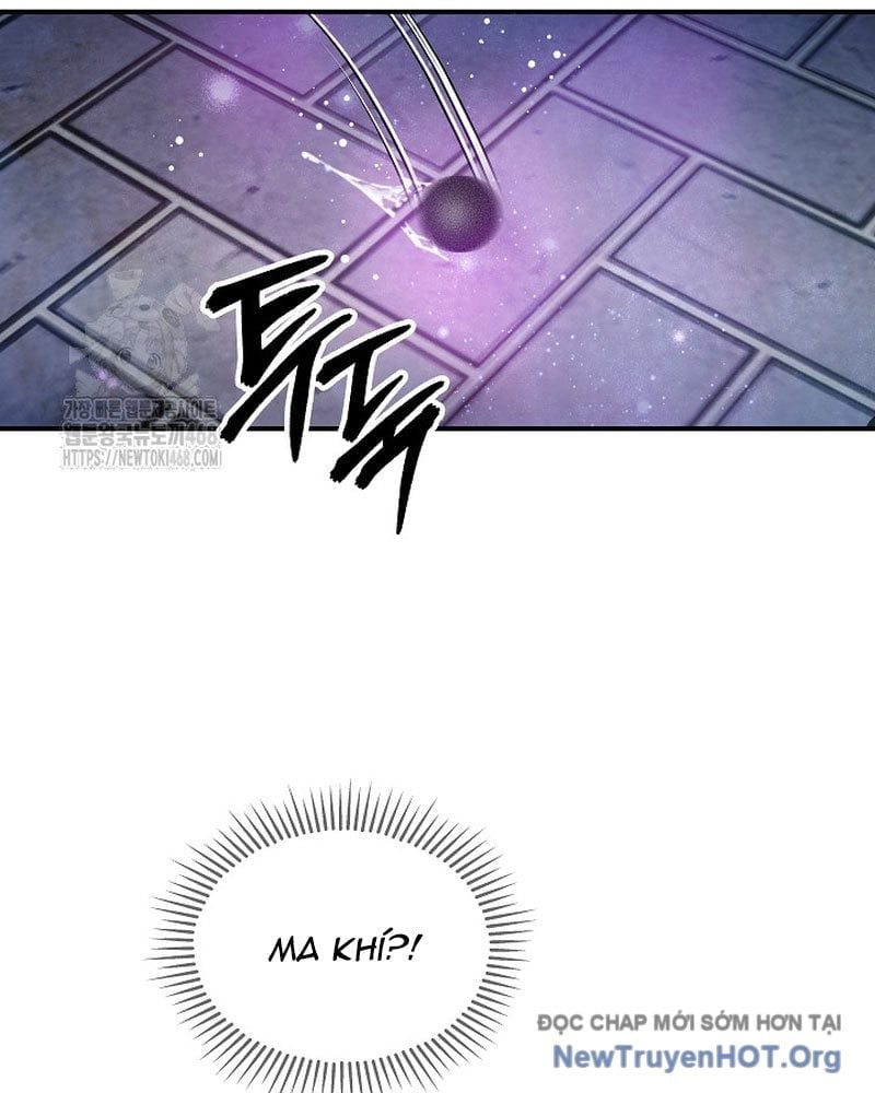 Làm Ơn Dừng Đức Giáo Hoàng Lại Chapter 53 - Next Chapter 54