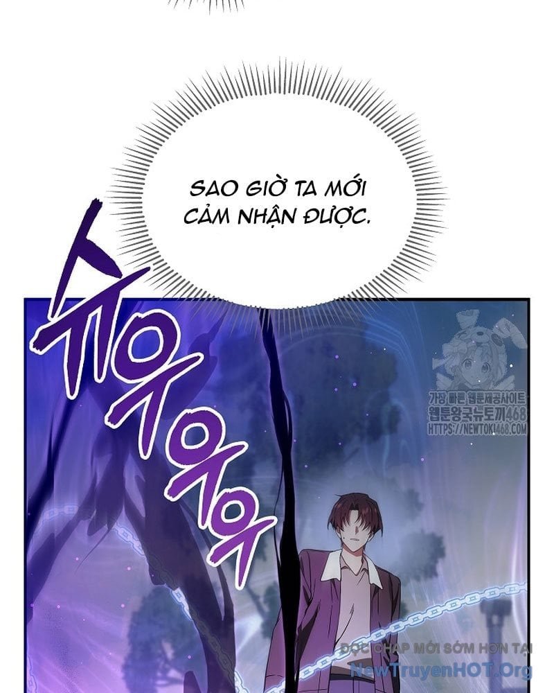 Làm Ơn Dừng Đức Giáo Hoàng Lại Chapter 53 - Next Chapter 54