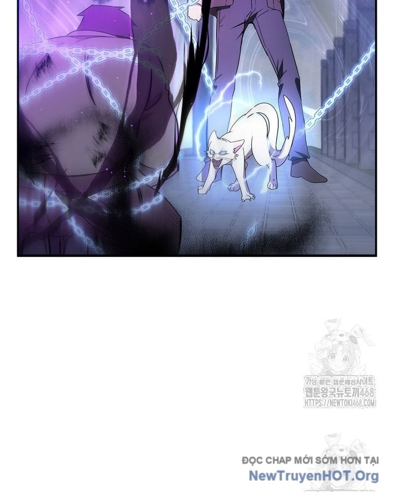Làm Ơn Dừng Đức Giáo Hoàng Lại Chapter 53 - Next Chapter 54