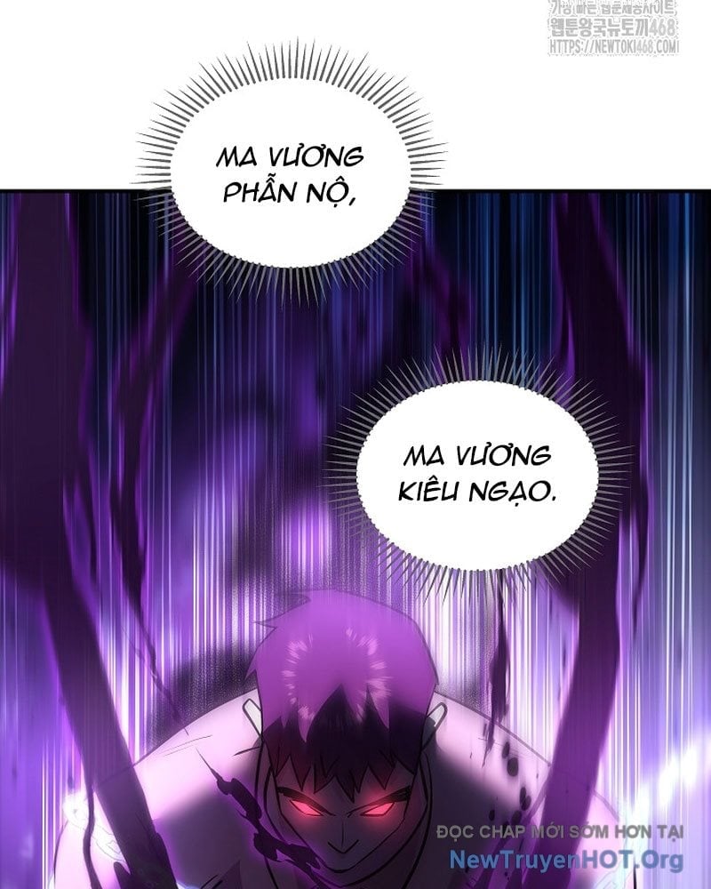 Làm Ơn Dừng Đức Giáo Hoàng Lại Chapter 53 - Next Chapter 54