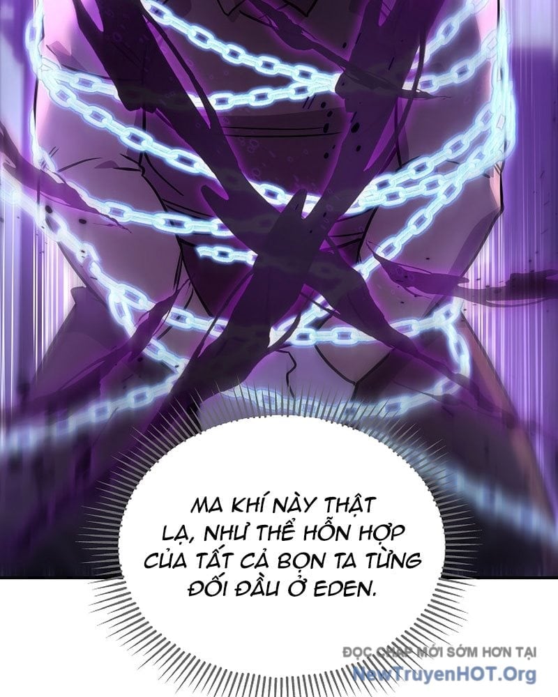 Làm Ơn Dừng Đức Giáo Hoàng Lại Chapter 53 - Next Chapter 54