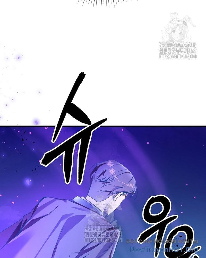 Làm Ơn Dừng Đức Giáo Hoàng Lại Chapter 53 - Next Chapter 54