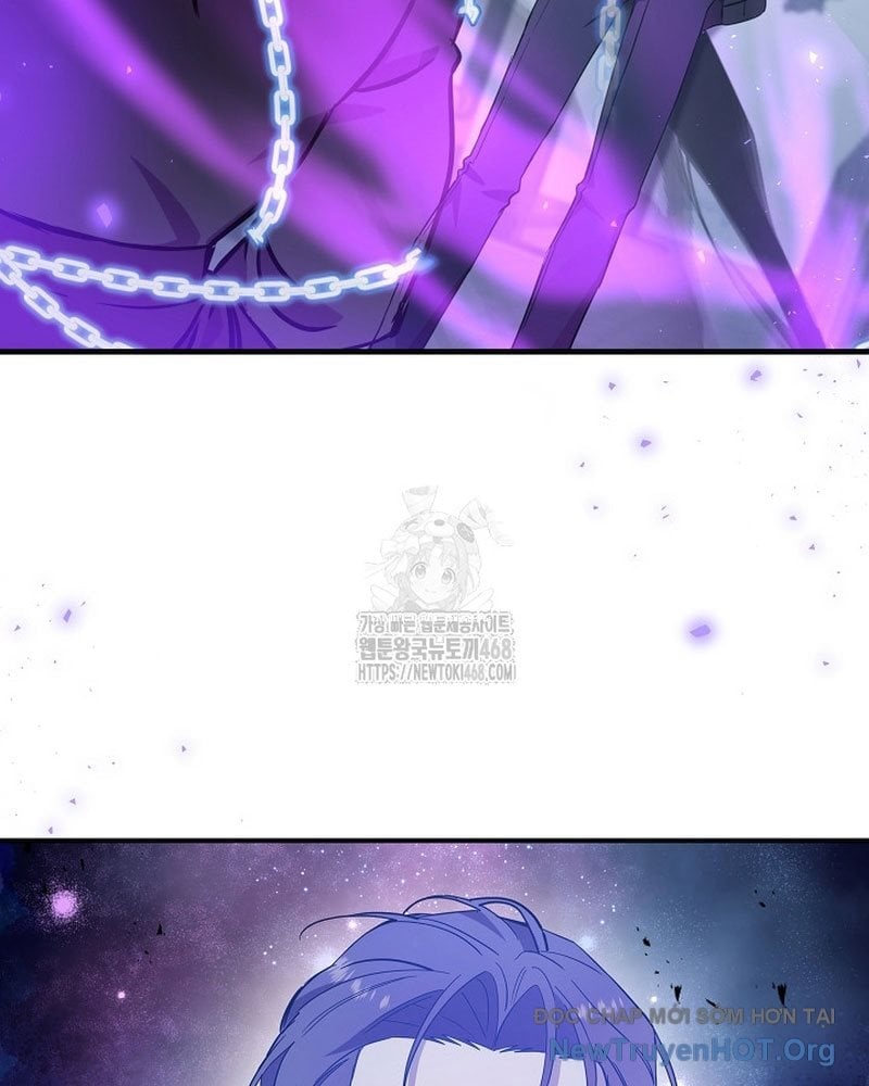 Làm Ơn Dừng Đức Giáo Hoàng Lại Chapter 53 - Next Chapter 54