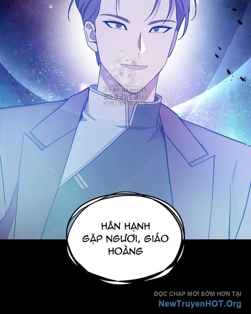 Làm Ơn Dừng Đức Giáo Hoàng Lại Chapter 53 - Next Chapter 54