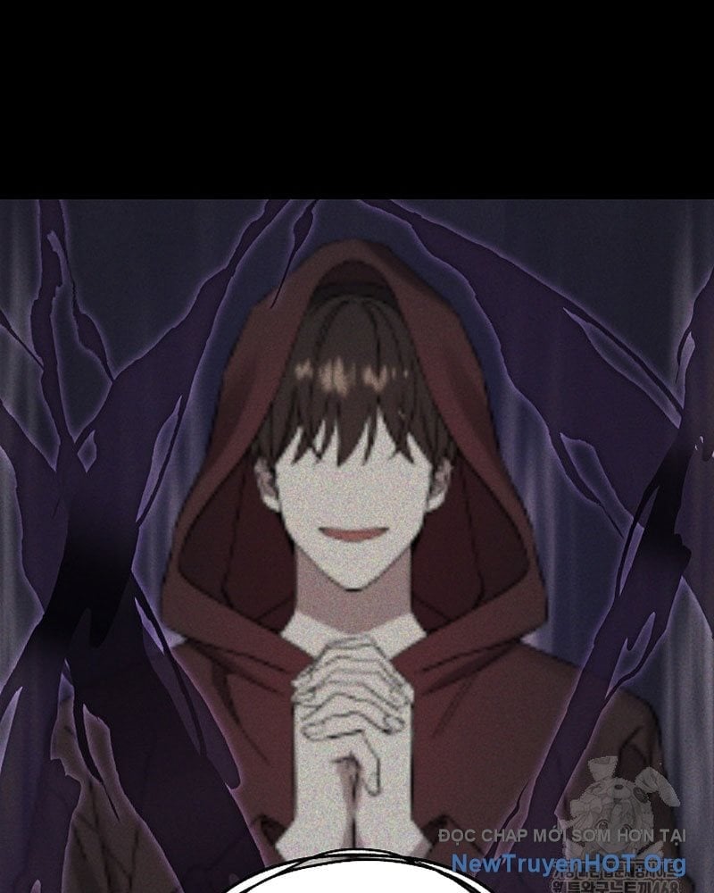 Làm Ơn Dừng Đức Giáo Hoàng Lại Chapter 53 - Next Chapter 54