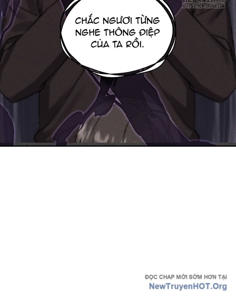 Làm Ơn Dừng Đức Giáo Hoàng Lại Chapter 53 - Next Chapter 54