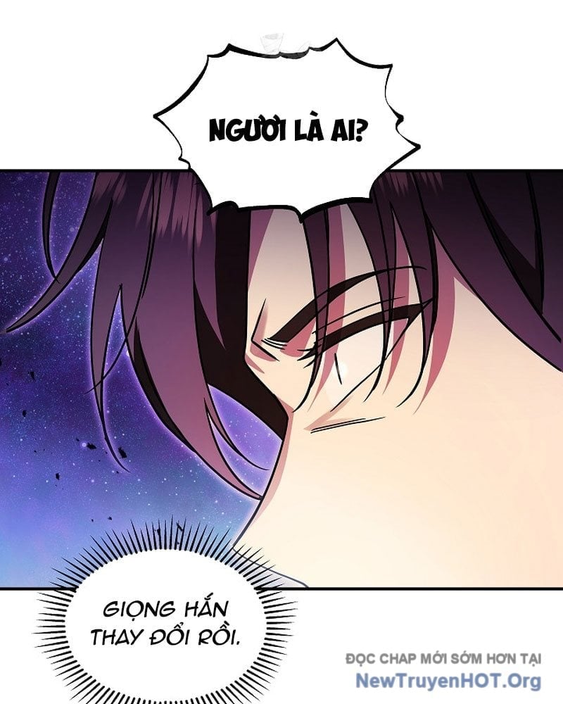 Làm Ơn Dừng Đức Giáo Hoàng Lại Chapter 53 - Next Chapter 54