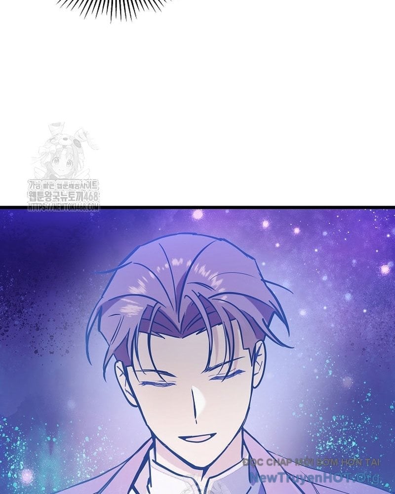 Làm Ơn Dừng Đức Giáo Hoàng Lại Chapter 53 - Next Chapter 54