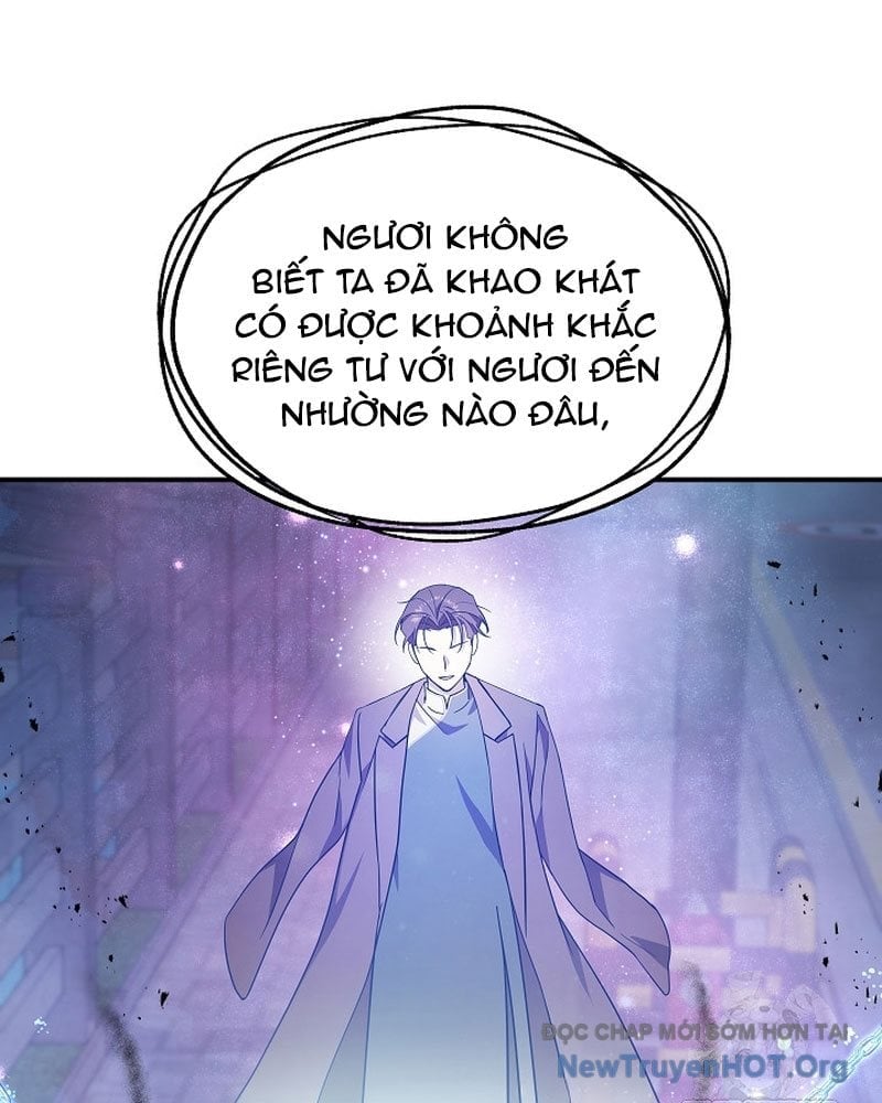 Làm Ơn Dừng Đức Giáo Hoàng Lại Chapter 53 - Next Chapter 54