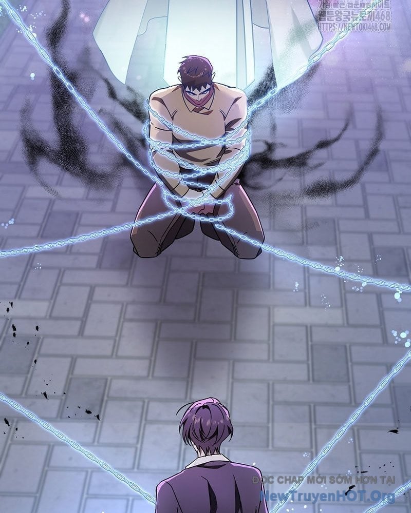 Làm Ơn Dừng Đức Giáo Hoàng Lại Chapter 53 - Next Chapter 54