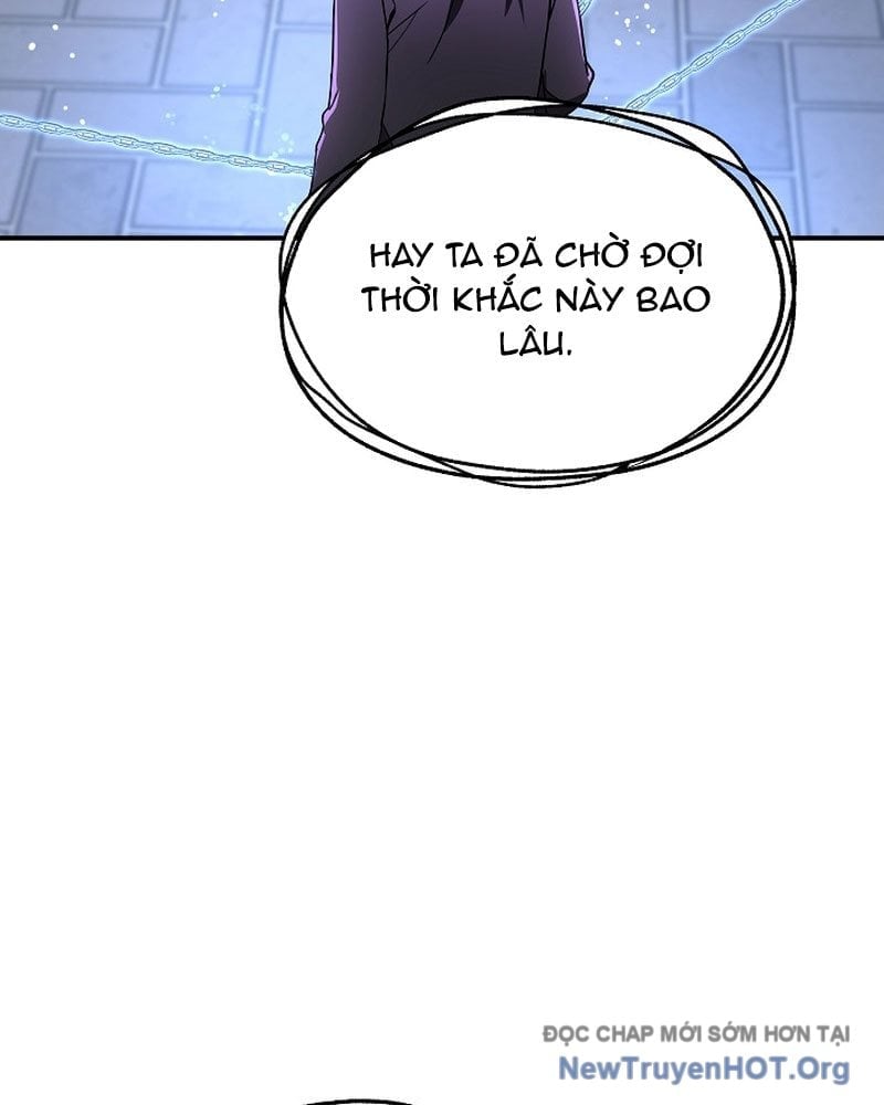 Làm Ơn Dừng Đức Giáo Hoàng Lại Chapter 53 - Next Chapter 54