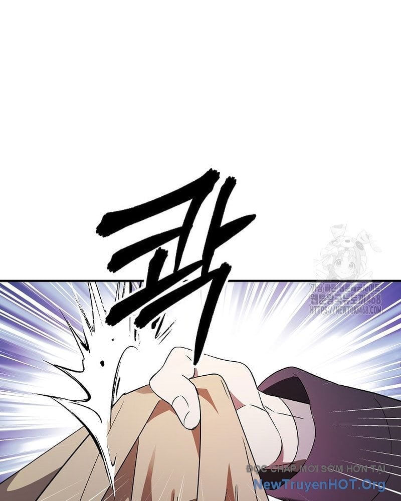 Làm Ơn Dừng Đức Giáo Hoàng Lại Chapter 53 - Next Chapter 54