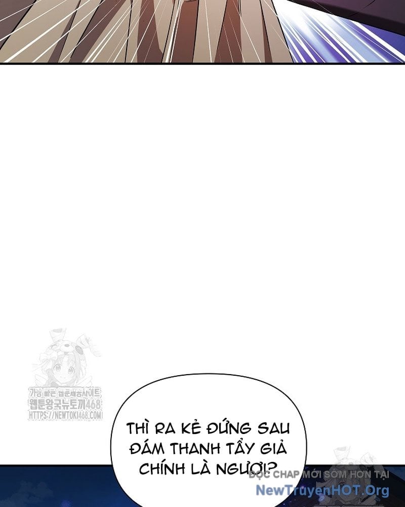 Làm Ơn Dừng Đức Giáo Hoàng Lại Chapter 53 - Next Chapter 54