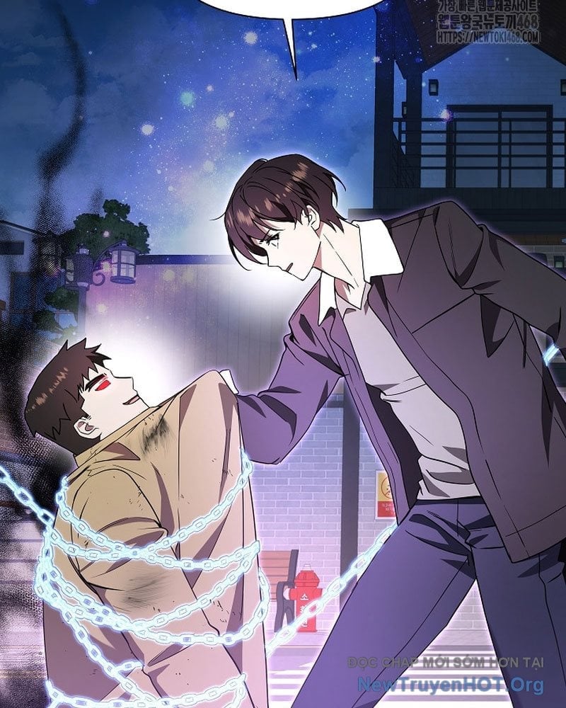 Làm Ơn Dừng Đức Giáo Hoàng Lại Chapter 53 - Next Chapter 54