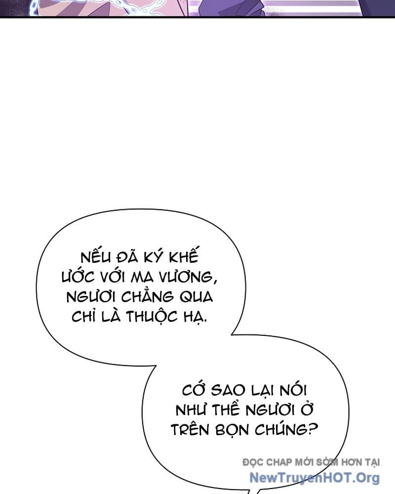 Làm Ơn Dừng Đức Giáo Hoàng Lại Chapter 53 - Next Chapter 54