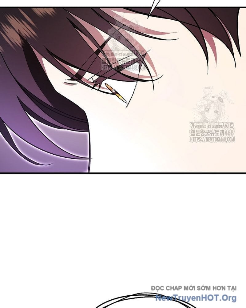 Làm Ơn Dừng Đức Giáo Hoàng Lại Chapter 53 - Next Chapter 54