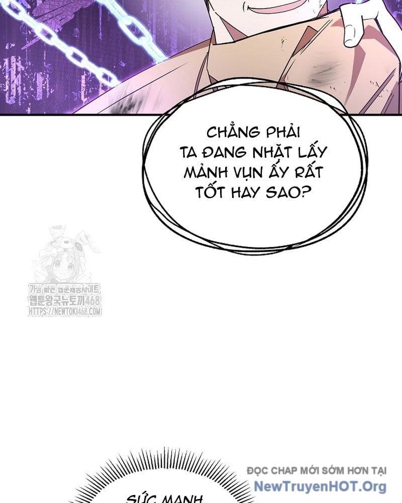Làm Ơn Dừng Đức Giáo Hoàng Lại Chapter 53 - Next Chapter 54