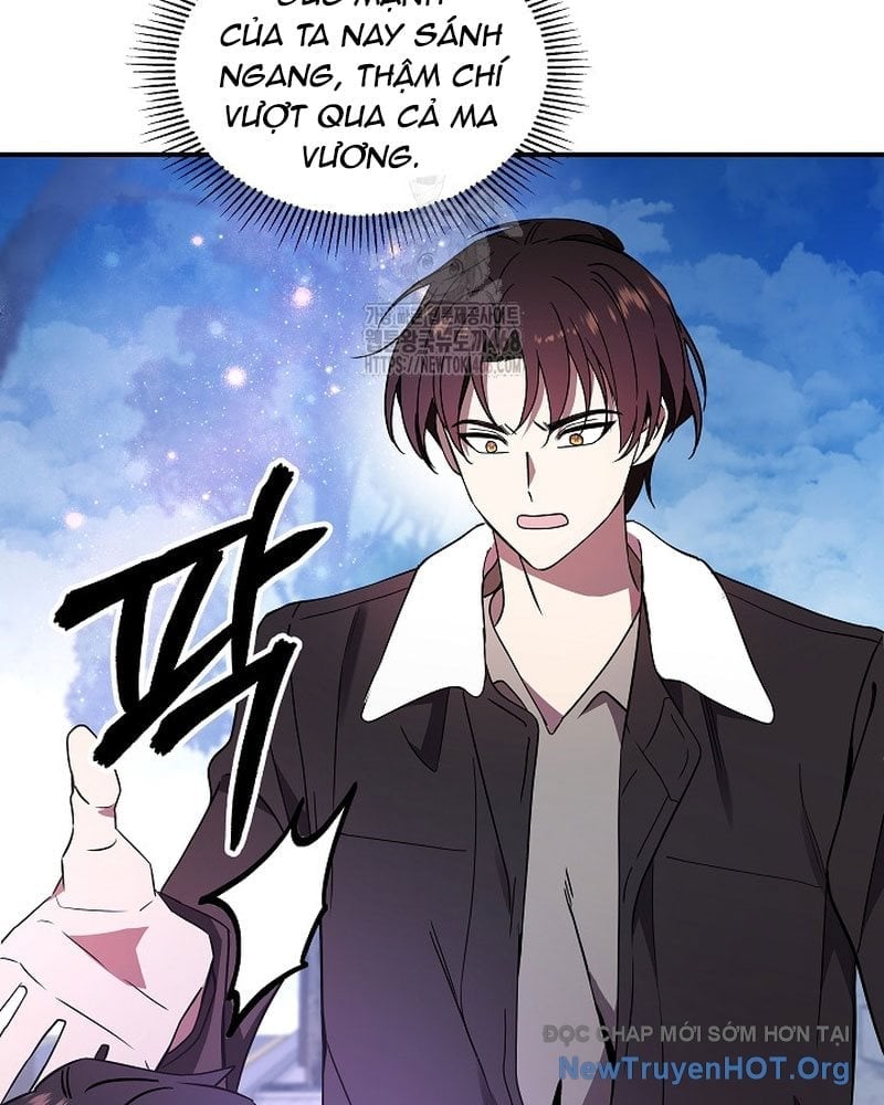 Làm Ơn Dừng Đức Giáo Hoàng Lại Chapter 53 - Next Chapter 54