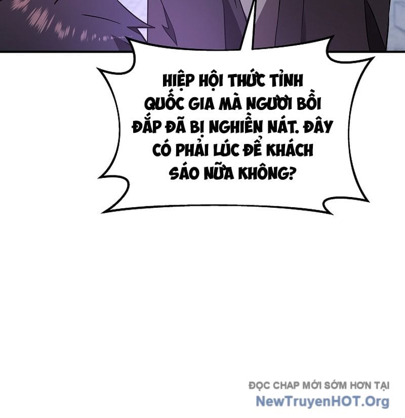 Làm Ơn Dừng Đức Giáo Hoàng Lại Chapter 53 - Next Chapter 54