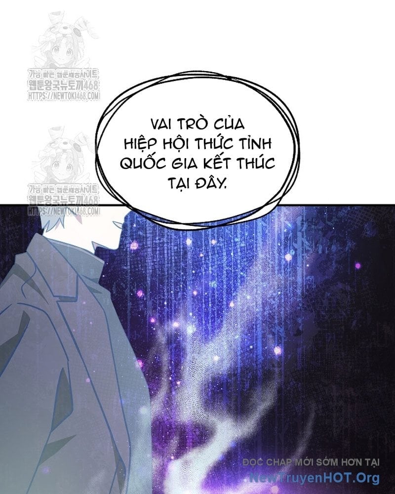Làm Ơn Dừng Đức Giáo Hoàng Lại Chapter 53 - Next Chapter 54