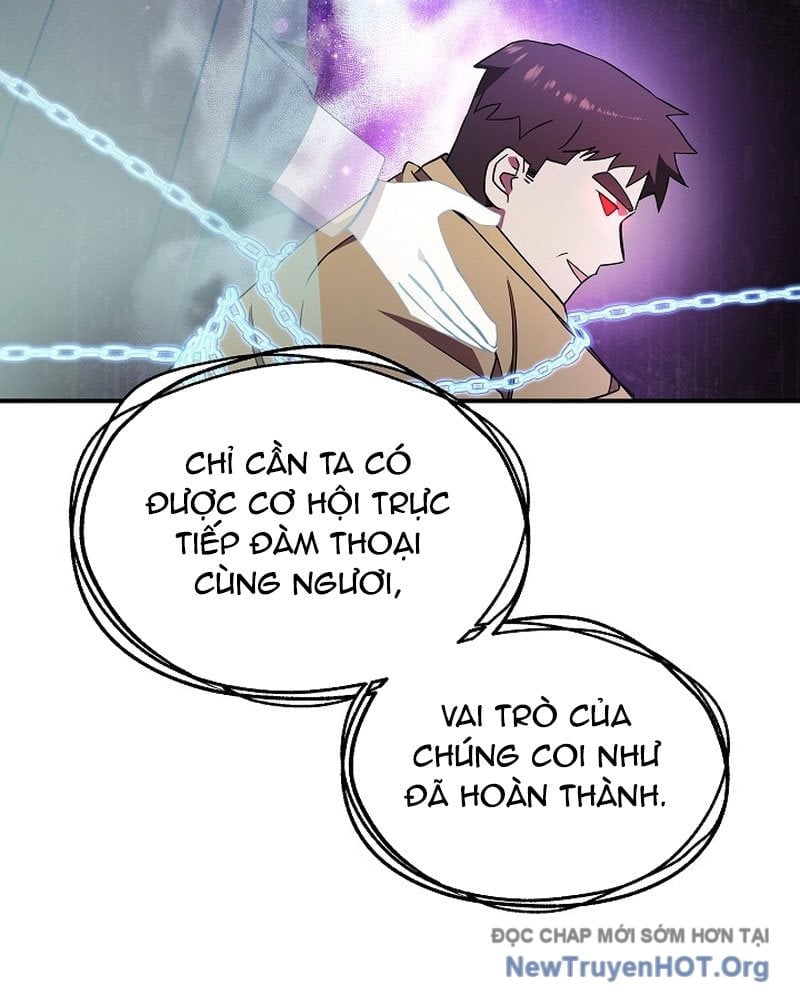 Làm Ơn Dừng Đức Giáo Hoàng Lại Chapter 53 - Next Chapter 54