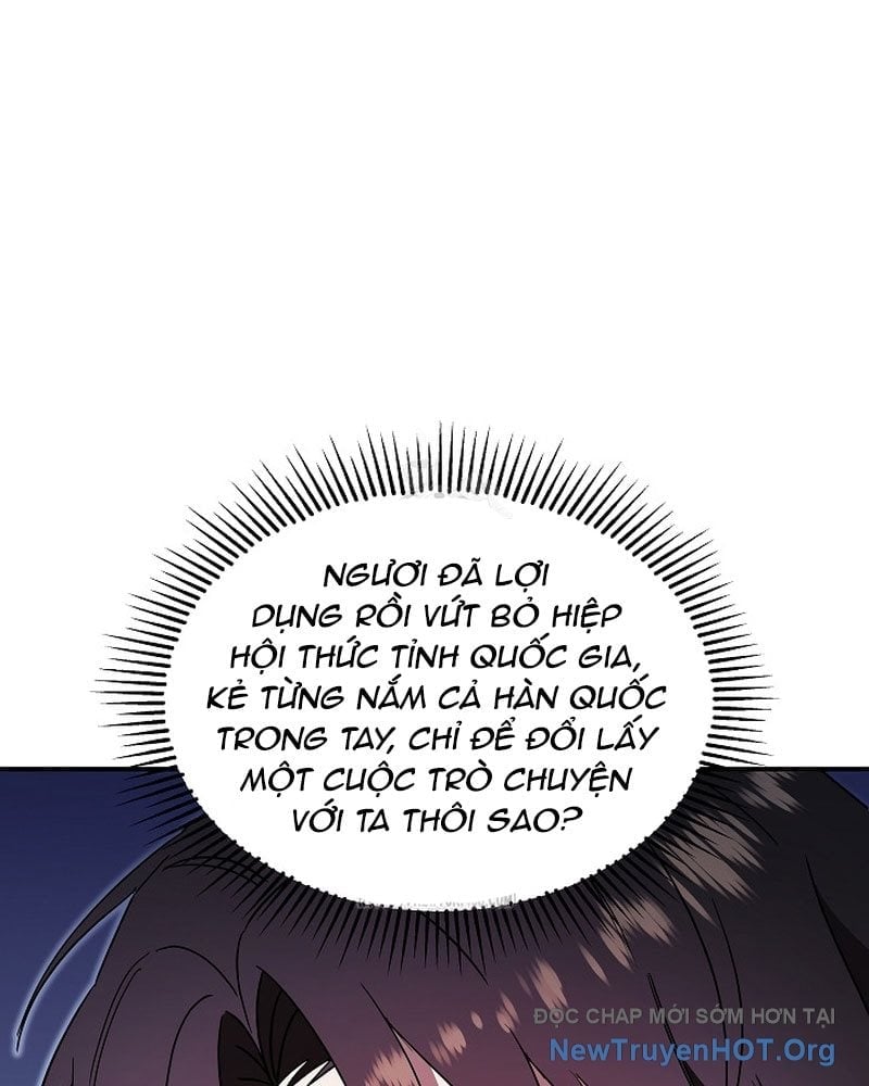 Làm Ơn Dừng Đức Giáo Hoàng Lại Chapter 53 - Next Chapter 54