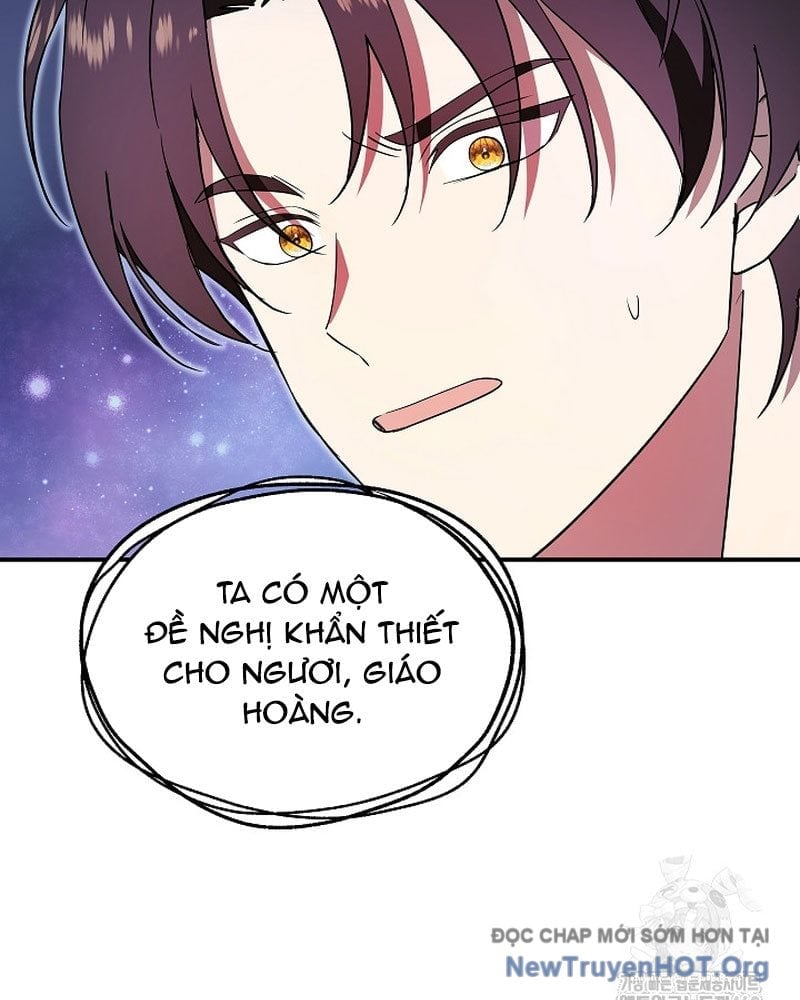 Làm Ơn Dừng Đức Giáo Hoàng Lại Chapter 53 - Next Chapter 54