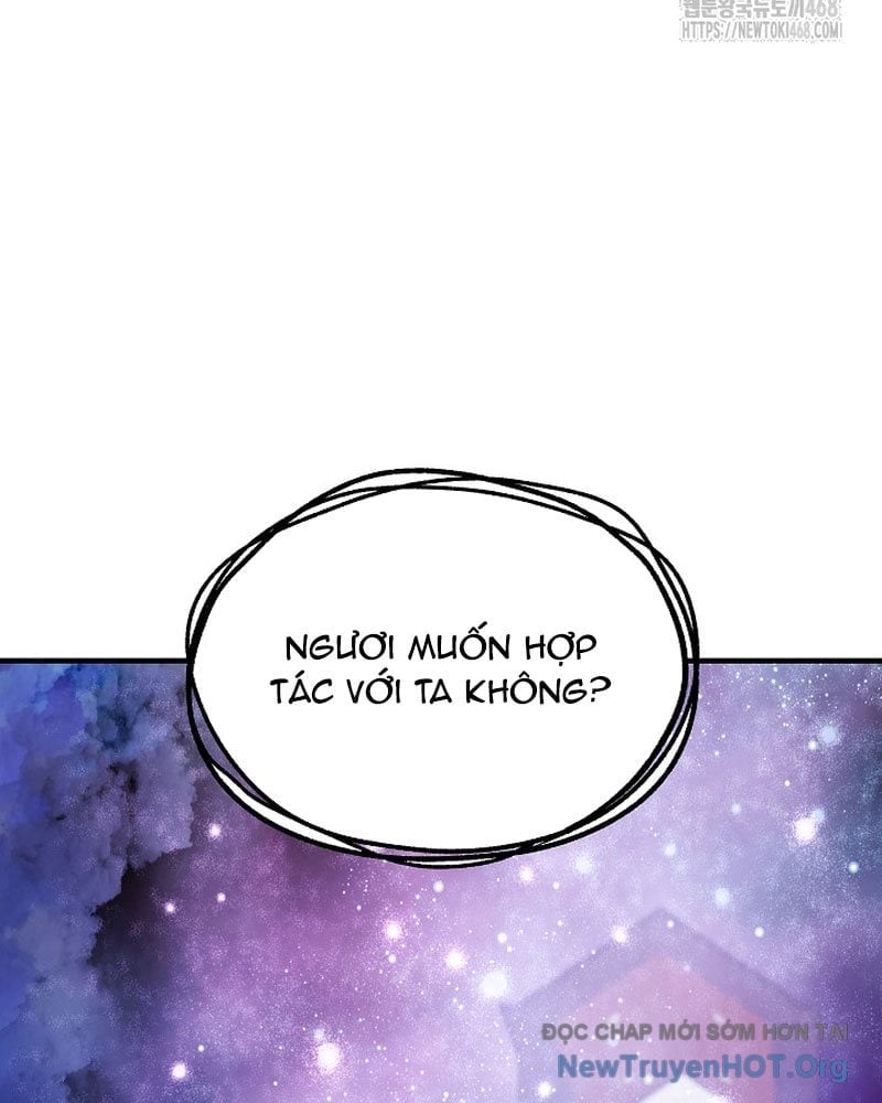 Làm Ơn Dừng Đức Giáo Hoàng Lại Chapter 53 - Next Chapter 54