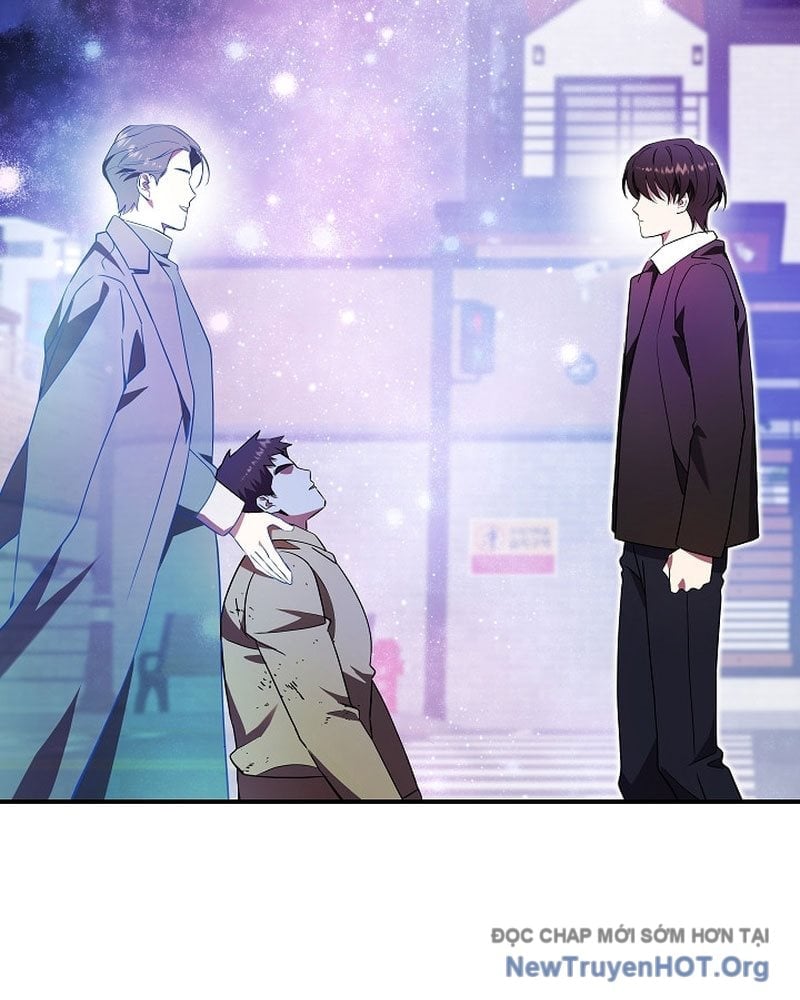 Làm Ơn Dừng Đức Giáo Hoàng Lại Chapter 53 - Next Chapter 54